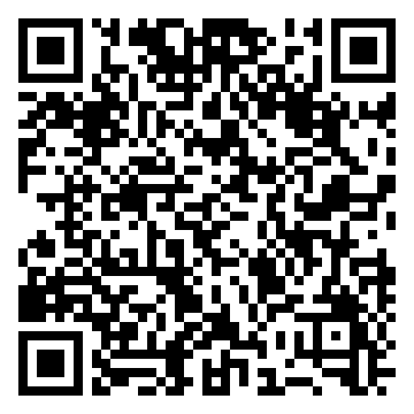 QR code 43250871200000