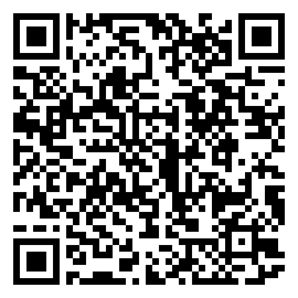 QR code 36367687400000
