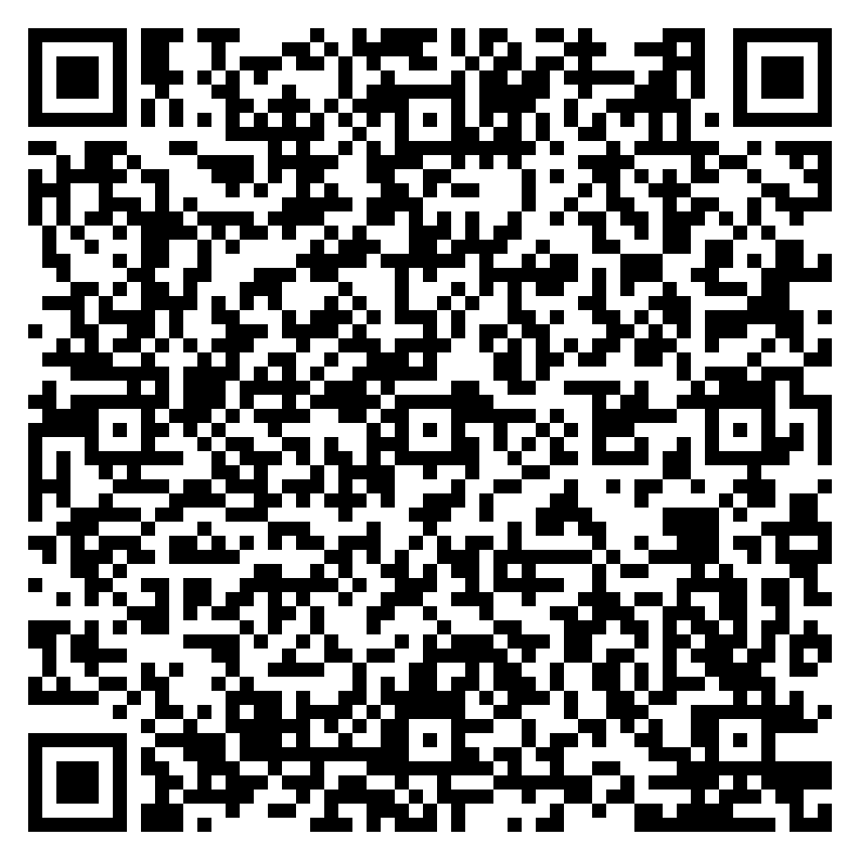 QR code 36344877100000
