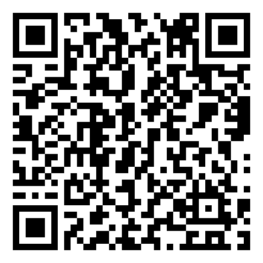 QR code 69158945700000