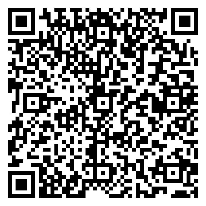 QR code 52102816200000