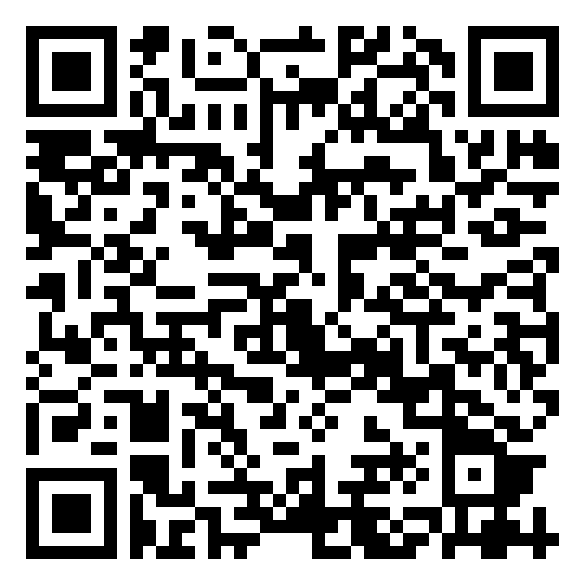 QR code 54091071200000