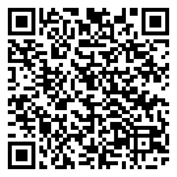 QR code 38221657000000