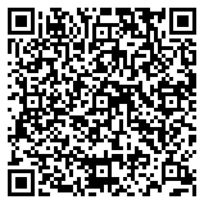 QR code 14013594100000