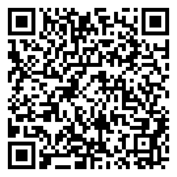 QR code 54005985400000