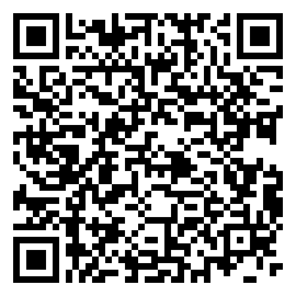 QR code 36516325100000