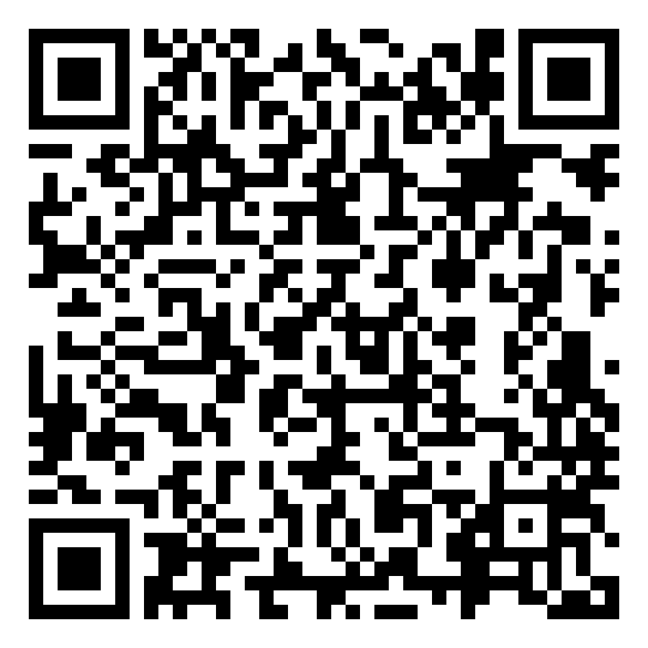 QR code 49203305300000