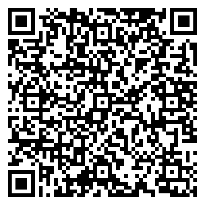 QR code 12067030200000