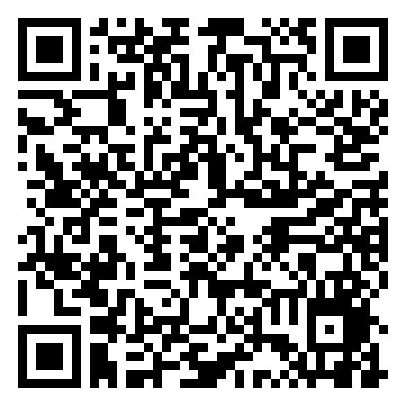 QR code 38524012500000
