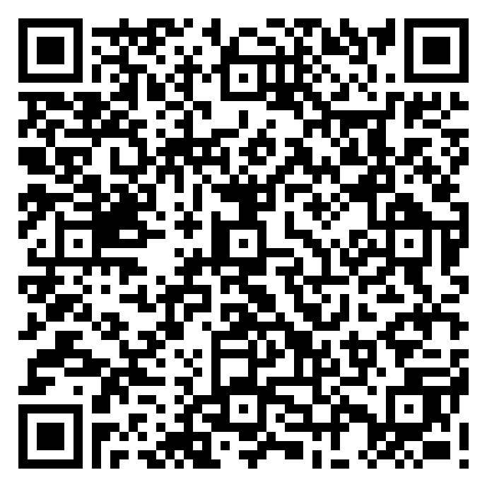 QR code 38865858100000