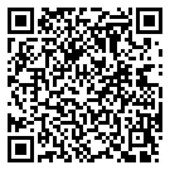 PIOTR PYTEL QR code QR code 52741566400000
