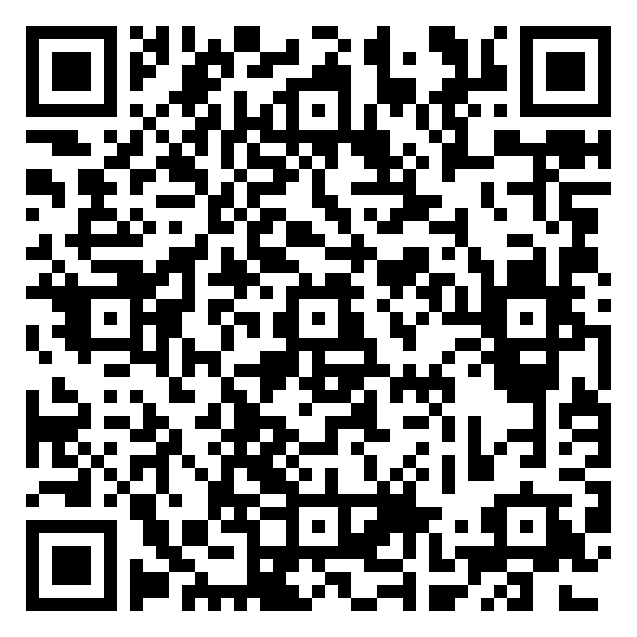 QR code 24278486000000