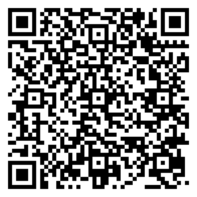QR code 30028234800000