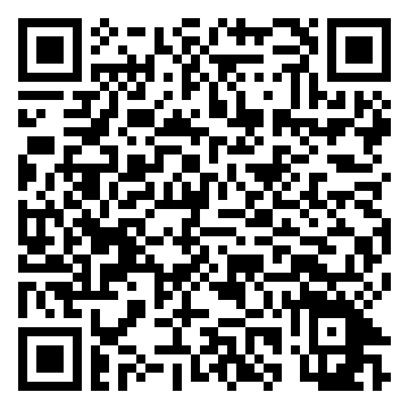 QR code 12055482000000