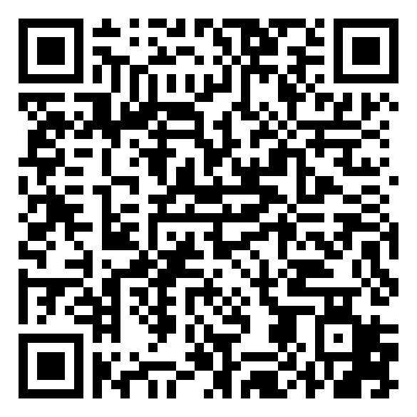 QR code 12156847400000
