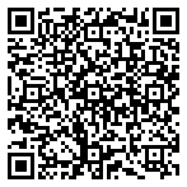 QR code 54274002000000