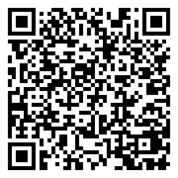 QR code 38585638100000