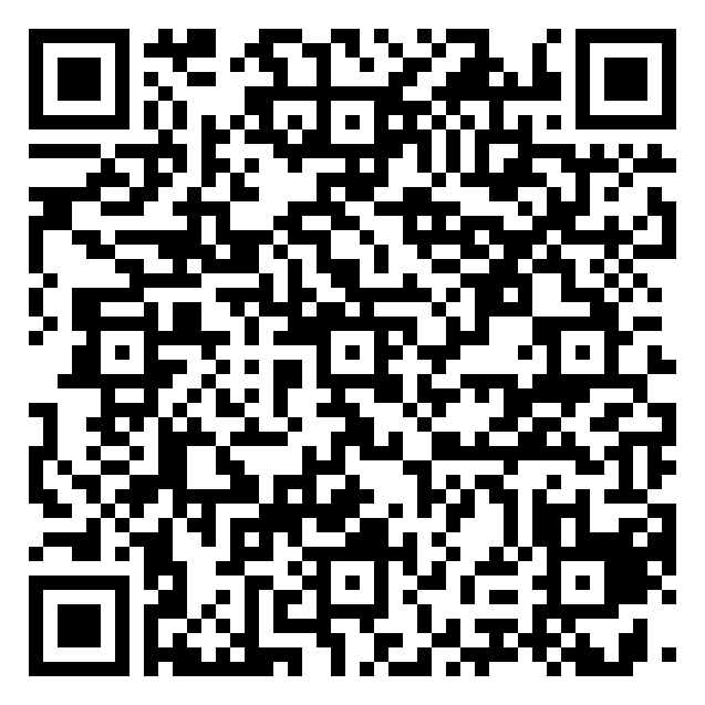 QR code 12259782200000