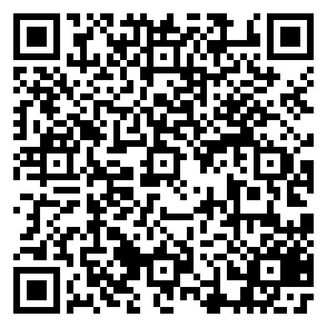 QR code 28141080000000