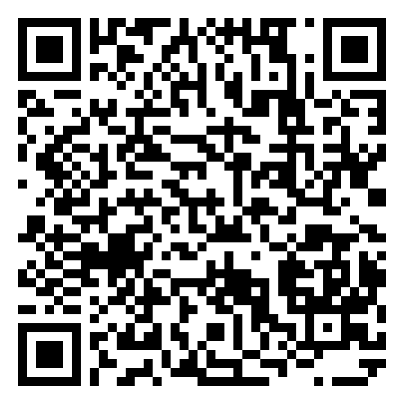 QR code 00000000000000