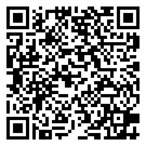 QR code 52750070800000