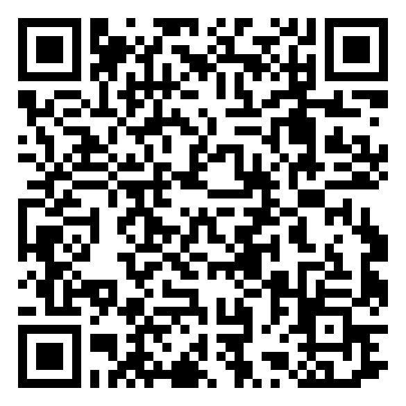 QR code 52853430700000