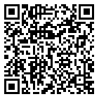 QR code 38732982300000