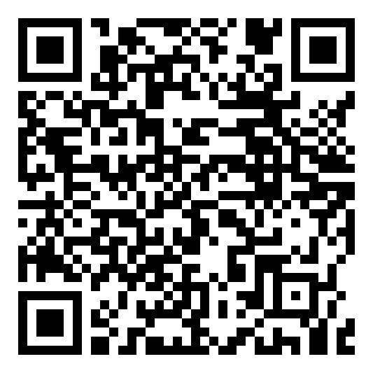 QR code 36049177200000