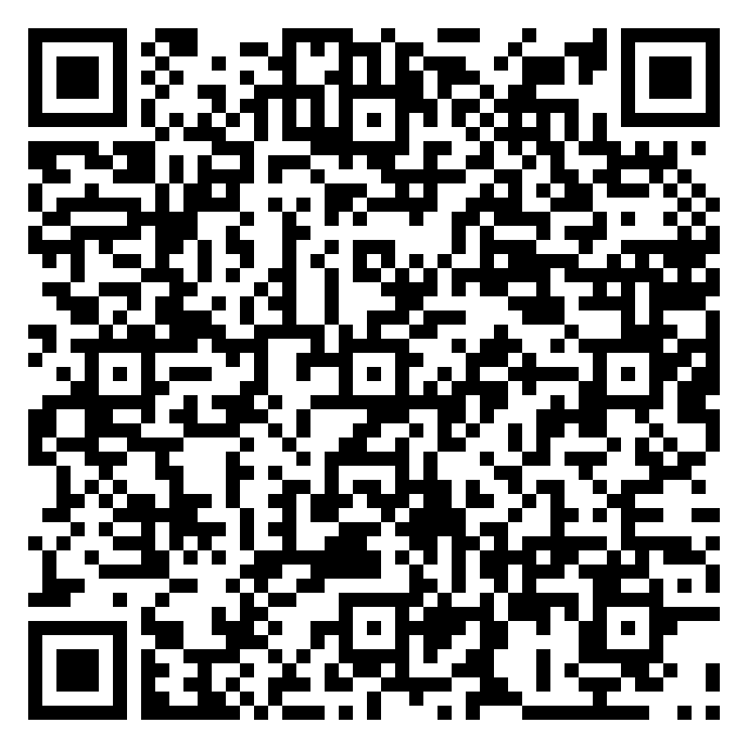 QR code 01583716600000