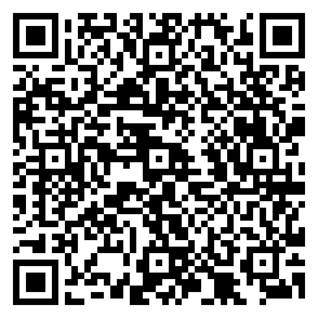 QR code 52189664500000