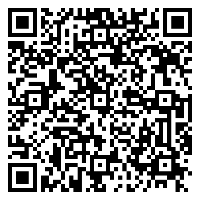 QR code 38592180700000