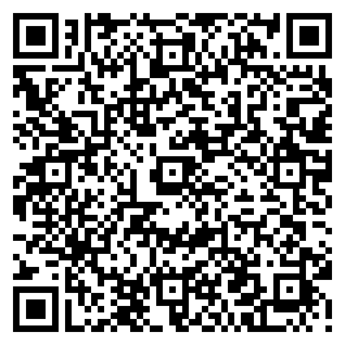 QR code 52673462800000