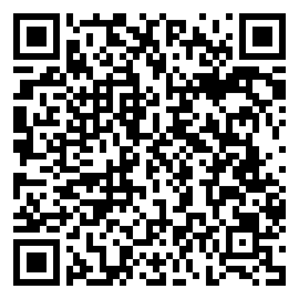 QR code 52204243100000