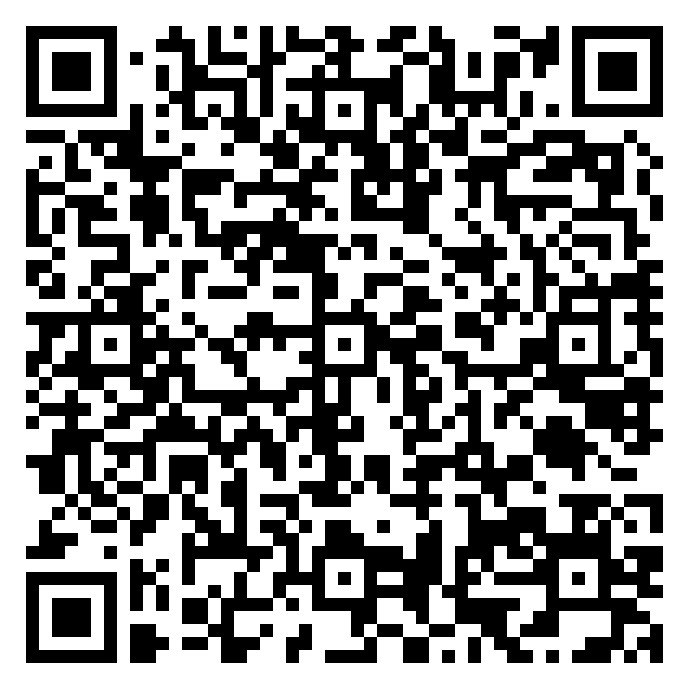 QR code 54277247300000