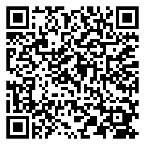 QR code 01245681900000