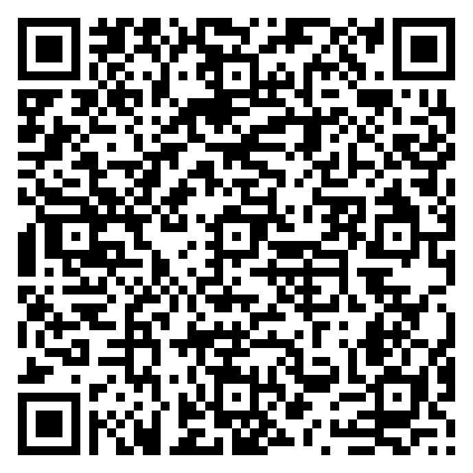 QR code 24074146600000