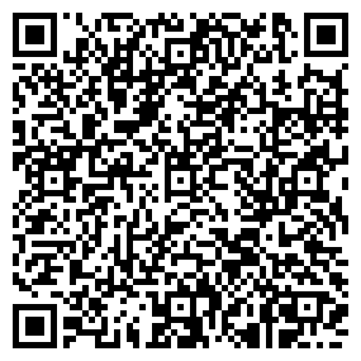 QR code 41115810200000