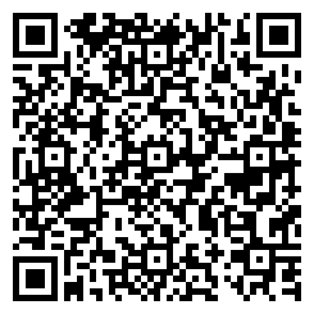 QR code 36798614600000