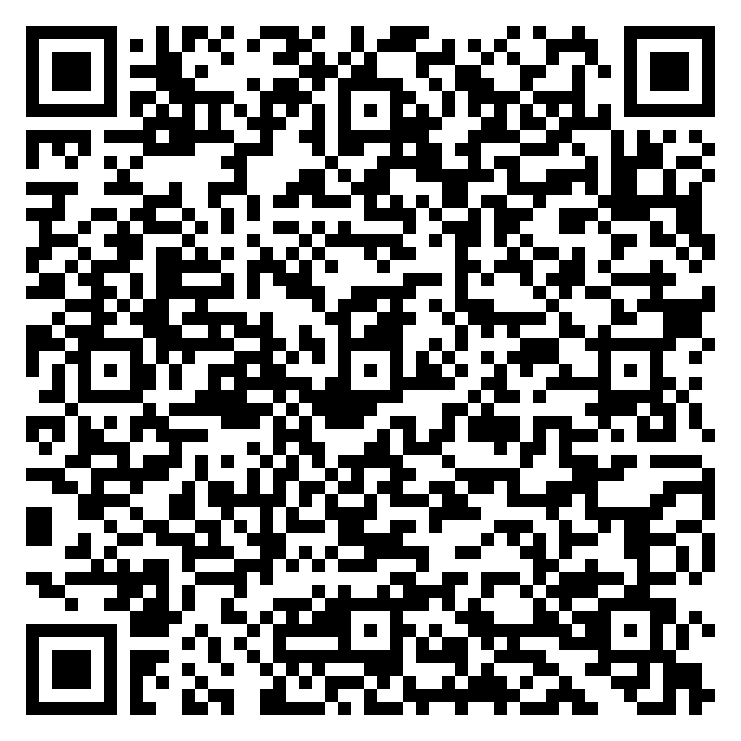Piotr Radomski Praktyka Pielęgniarska QR code QR code 54143919700000