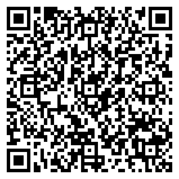 QR code 52167622800000