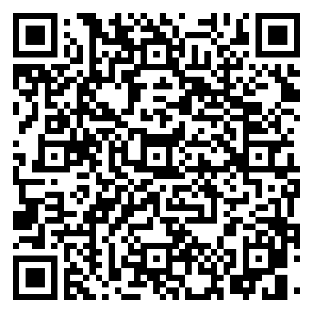 QR code 93118702900000