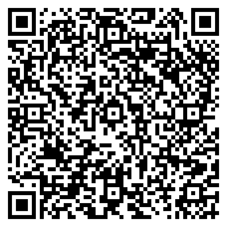 QR code 49272229000000