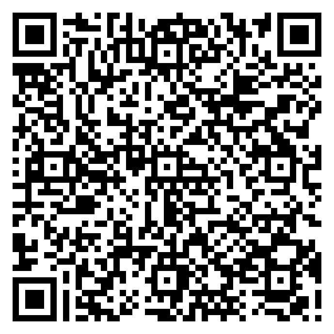 QR code 52952928300000