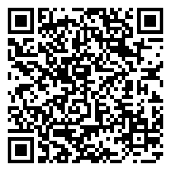 QR code 19191983500000