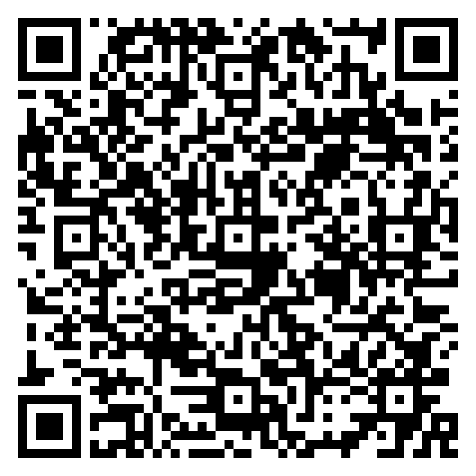 QR code 51058743000000