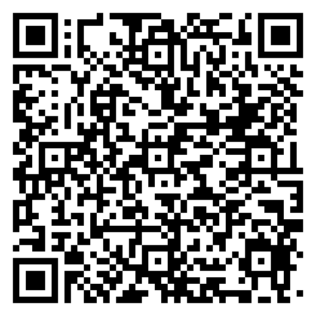 QR code 36476312100000