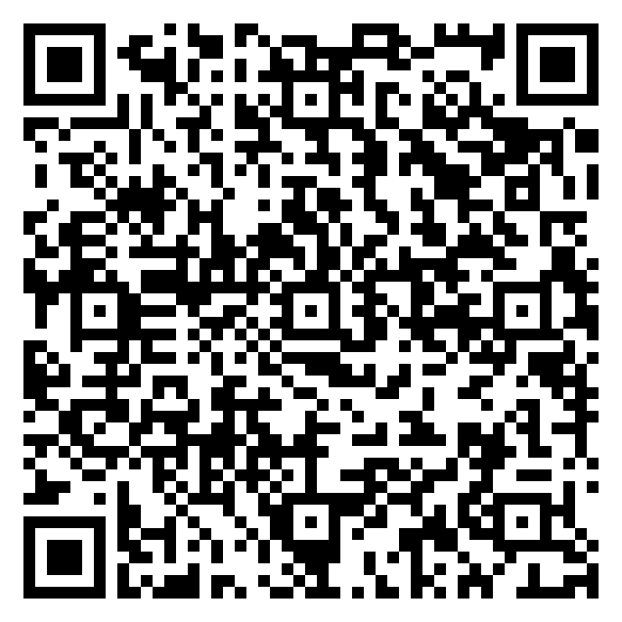 QR code 36487825500000