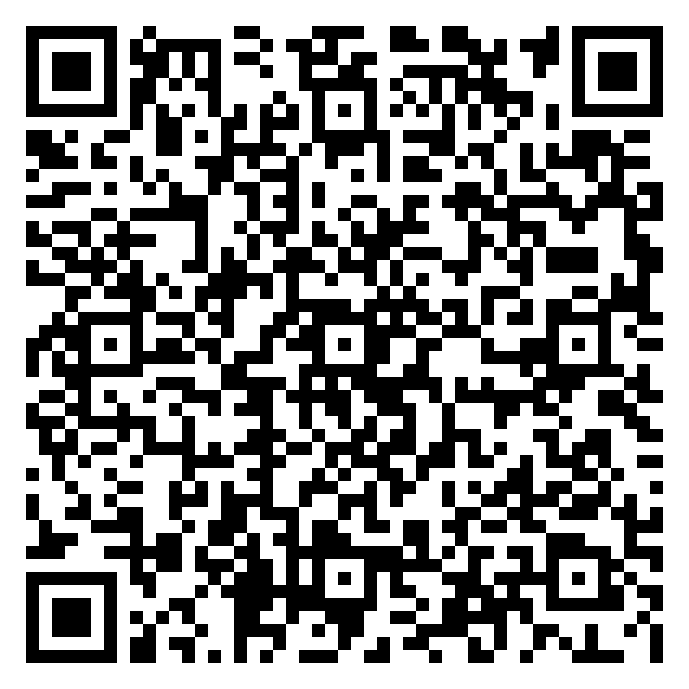 QR code 30153870300000