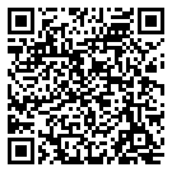 QR code 38582811400000