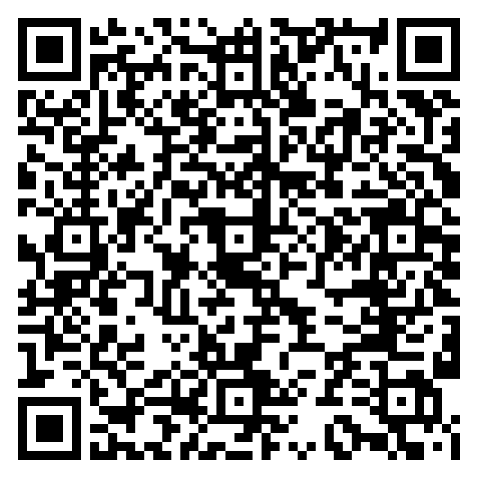 QR code 36758617400000